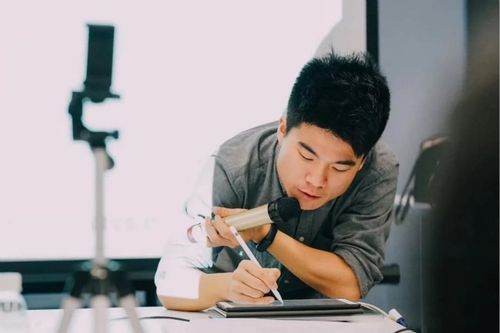 抖音培训闲鱼无货源卖货项目靠谱吗? 在快手上认识的?