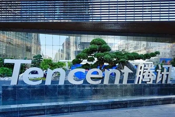 iPhone手机如何安装两个QQ？