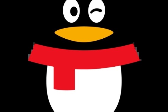 闲鱼游戏账号交易正常流程？