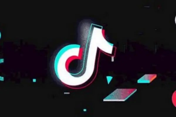 抖音用户服务协议与隐私设置？