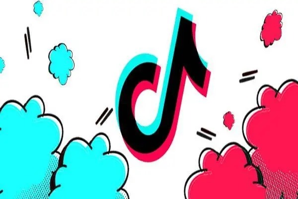 一张身份证买两个手机号可以开两个抖音号卖货吗？