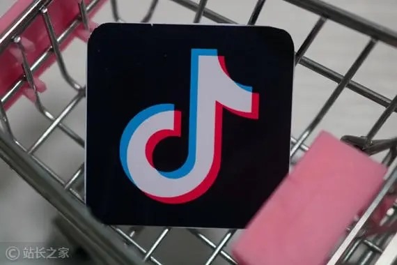 抖音号卖了手机号怎么办？