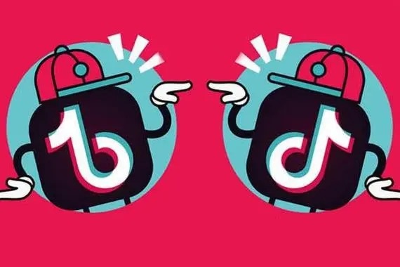 闲鱼游戏账号交易风险大吗？