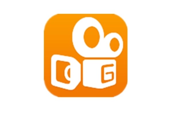 快手怎么和人连麦？