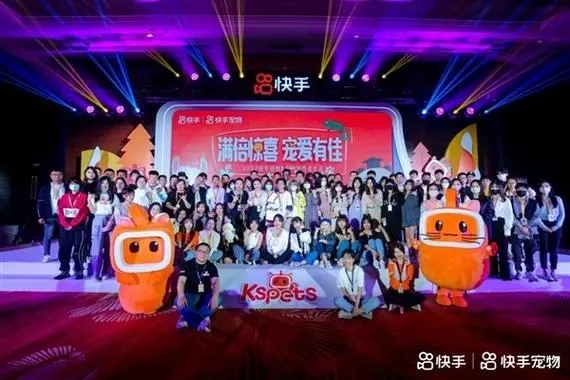 快手好友取消关注后发私信仍可收到吗？