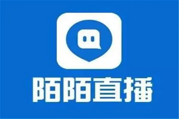 陌陌探探不香了，现在你们都用什么交友？