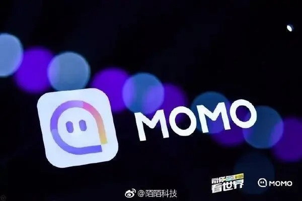 闲鱼上游戏账号交易靠谱不？