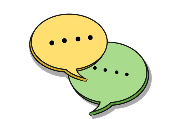 陌陌与微信好友安全吗？