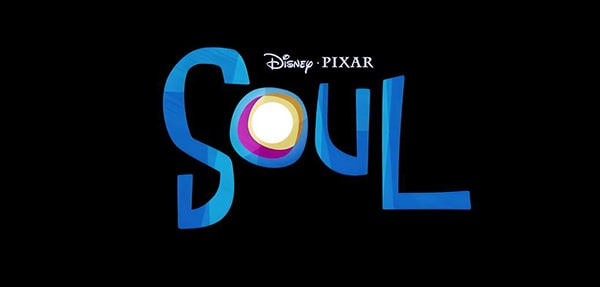 soul注册秒封怎么解决？