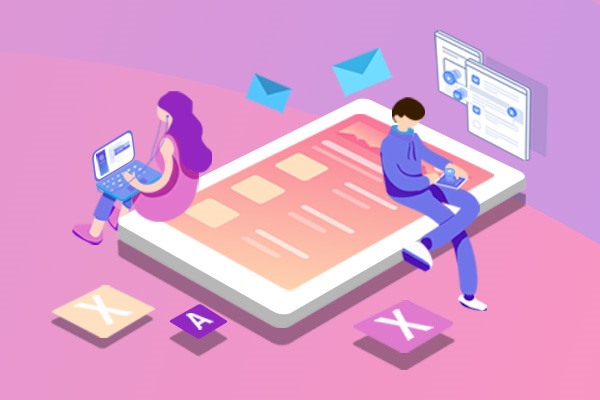 适合年轻人的交友软件有哪些？