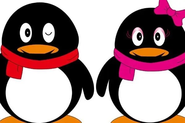 闲鱼游戏账号交易流程是什么？