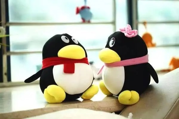 哪些网上交易平台可以销售qq账户？